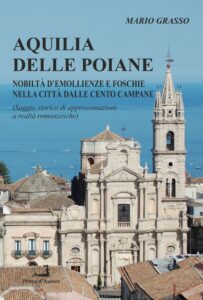 AQUILIA DELLE POIANE