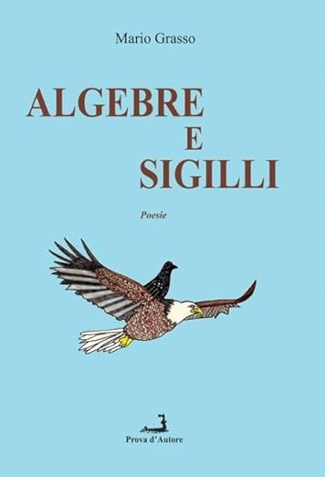 Al momento stai visualizzando Algebre e sigilli