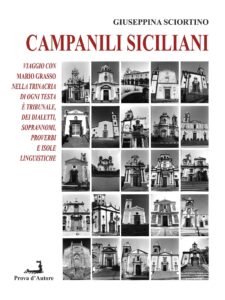 CAMPANILI SICILIANI
